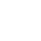 menu item icon