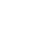 menu item icon